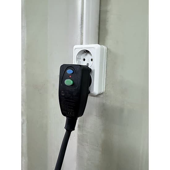 TSW400N - камнерезный станок