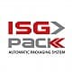 «ISG Pack» (Италия)