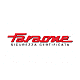 "Faraone Industrie" S.p.A.