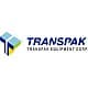 «TRANSPAK (Тайвань)»