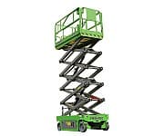 FS1012 / FS1012E