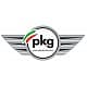 "PKG  (Италия)"