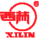 ТМ Xilin