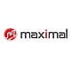 "Hyster-Yale Maximal Forklift (Zhejiang) Co., Ltd."