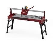 TWS300W-1200 - плиткорез электрический 