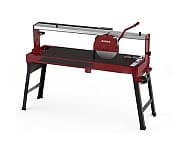 TWS300A-1200 - плиткорез электрический